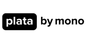 Monobank